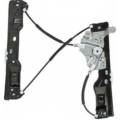 Metzger Fensterheber 2160423