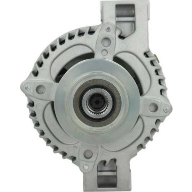 Generator 125.570.150.050