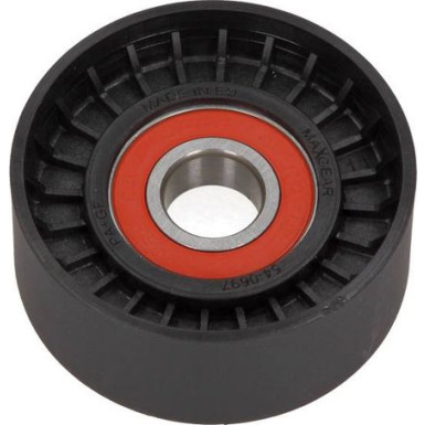 Maxgear Riemenspanner, Keilrippenriemen 54-0697