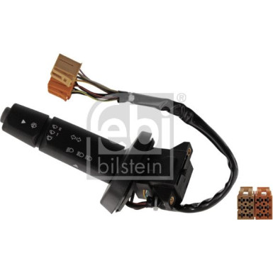 FEBI BILSTEIN 47348 Blinkerschalter