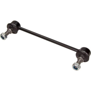 Stange/Strebe, Stabilisator 72-1437 Stange/Strebe, Stabilisator 72-1437