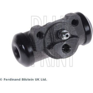 Blue Print Radbremszylinder ADA104410
