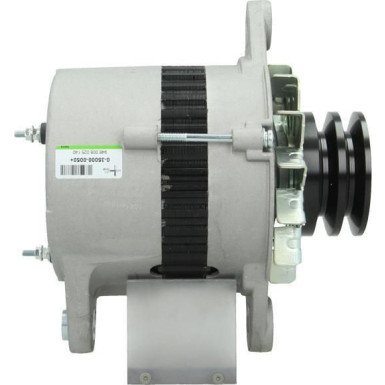Generator 946.008.025.140 Generator 946.008.025.140