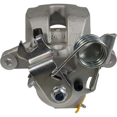 Metzger Bremssattel 6260318