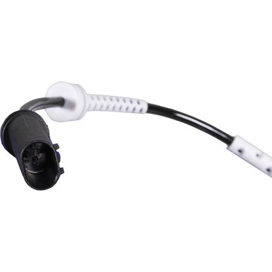 Metzger Sensor, Raddrehzahl 09001611