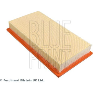 Blue Print Luftfilter ADF122227