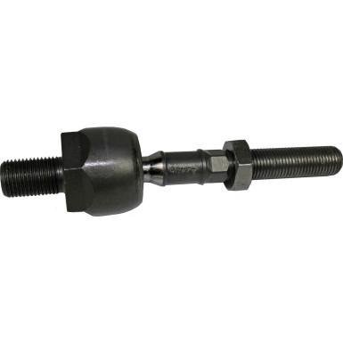 Metzger Axialgelenk, Spurstange COMPETENCE KIT 51008718