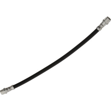 FEBI BILSTEIN 175528 Bremsschlauch FEBI BILSTEIN 175528 Bremsschlauch