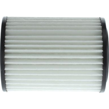 Luftfilter F 026 400 665 Luftfilter F 026 400 665