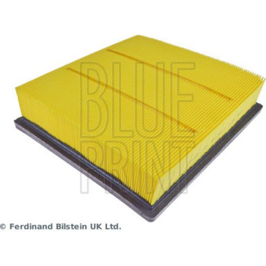 Blue Print Luftfilter ADT322123