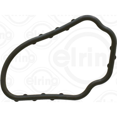 Dichtung, Thermostatgehäuse 917.931 Dichtung, Thermostatgehäuse 917.931