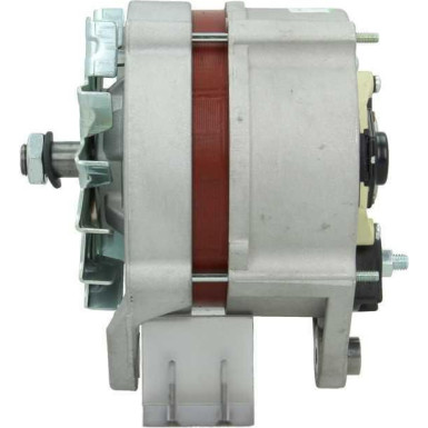 Generator 595.007.090.010 Generator 595.007.090.010