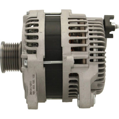 Generator 165.903.185.130 Generator 165.903.185.130