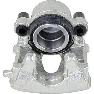 Metzger Bremssattel 6261280