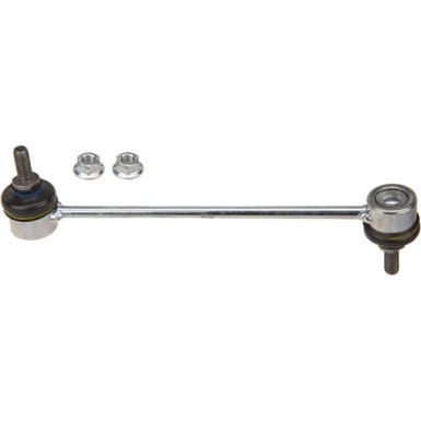 Stange/Strebe, Stabilisator JTS143