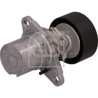 febi bilstein Riemenspanner, Keilrippenriemen 196129
