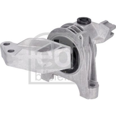 FEBI BILSTEIN 183708 Motorlager FEBI BILSTEIN 183708 Motorlager