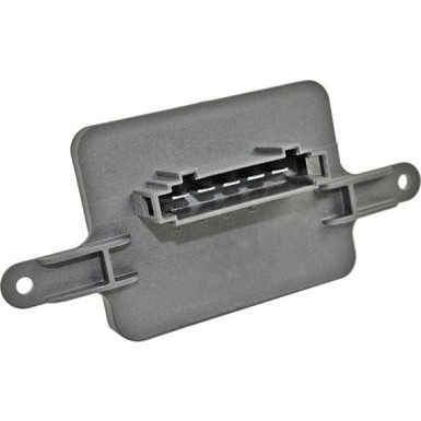 Metzger Regler, Innenraumgebläse 0917303