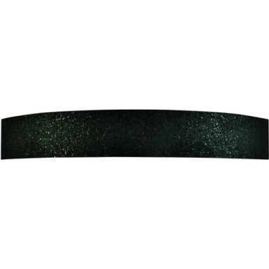 Bremsbackensatz, Feststellbremse 8DA 355 050-481 Bremsbackensatz, Feststellbremse 8DA 355 050-481