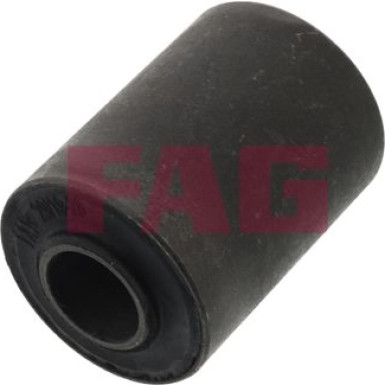 FAG Lagerbuchse, Blattfeder 829 0555 10