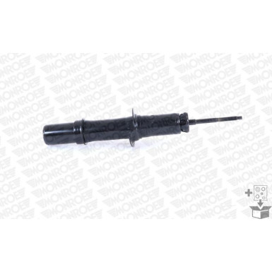 Monroe Stoßdämpfer 71565