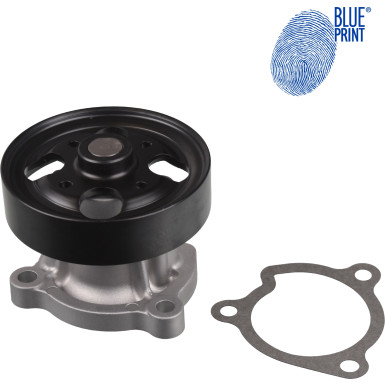 Blue Print Wasserpumpe ADN19178