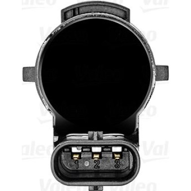 Valeo Sensor, Einparkhilfe 890007