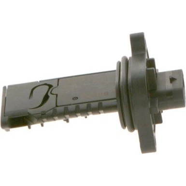 BOSCH Luftmassenmesser 0 280 218 250