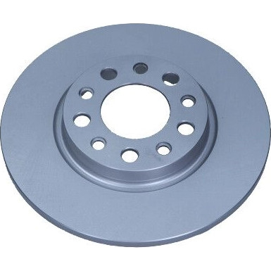 Bremsscheibe QD0289 Bremsscheibe QD0289