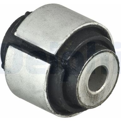 Delphi Lagerung, Achskörper TD1616W