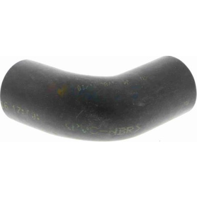 Vaico Schlauch, Kurbelgehäuseentlüftung V40-1783