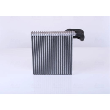 Nissens Verdampfer, Klimaanlage 92188