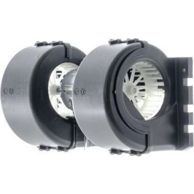 Mahle Innenraumgebläse BEHR Premium Line AB 145 000P
