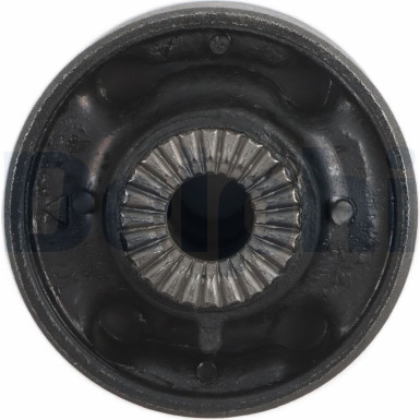 Lagerung, Lenker TD1784W Lagerung, Lenker TD1784W