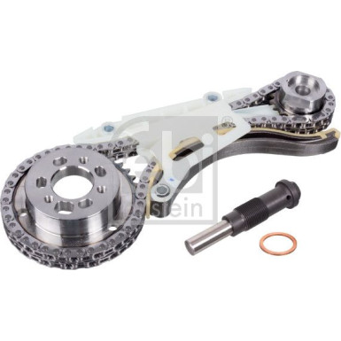 FEBI BILSTEIN 46390 Steuerkettensatz