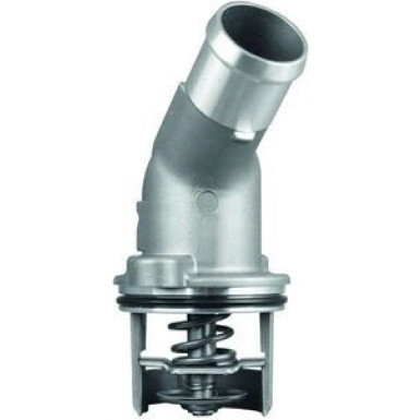 Mahle Thermostat, Kühlmittel BEHR TI 205 92D