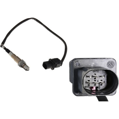 Valeo Lambdasonde 368404