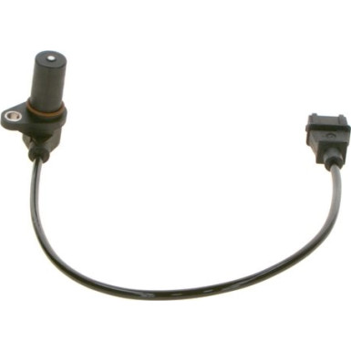 BOSCH Impulsgeber, Kurbelwelle 0 281 002 102