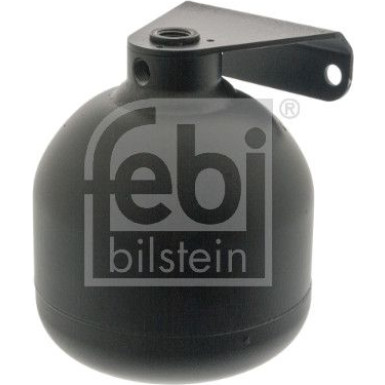 FEBI BILSTEIN 03279 Druckspeicher, Federung/Dämpfung