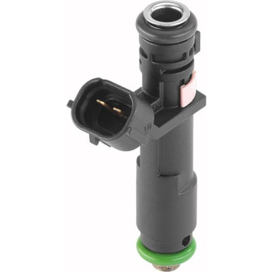 VDO Einspritzventil A2C59517086