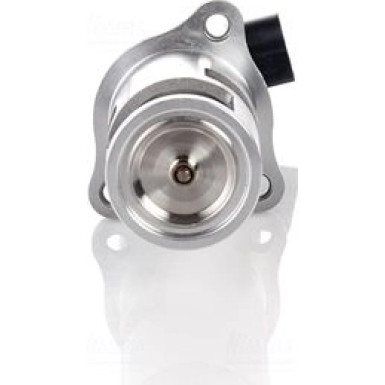 Nissens AGR-Ventil FIRST FIT 98154