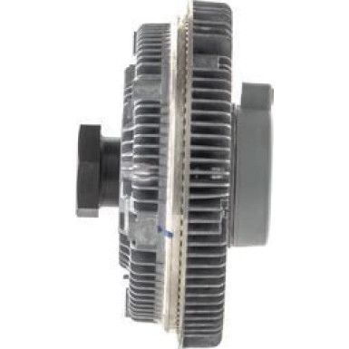 Mahle Kupplung, Kühlerlüfter BEHR Premium Line CFC 245 000P