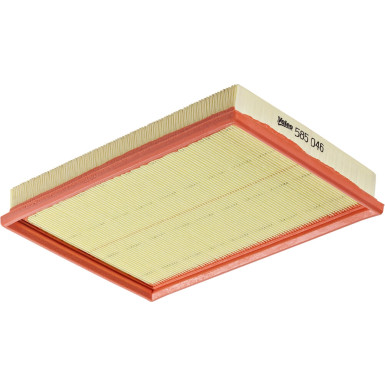 Valeo Luftfilter 585046