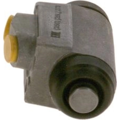 BOSCH Radbremszylinder F 026 002 011