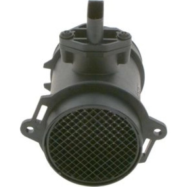 Luftmassenmesser 0 280 218 407 Luftmassenmesser 0 280 218 407