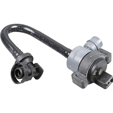 Metzger Be-/Entlüftungsventil, Kraftstoffbehälter 2250436