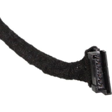 Elektromotor, Heckklappe 2115020 Elektromotor, Heckklappe 2115020