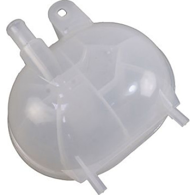 Ausgleichsbehälter, Kühlmittel 2140072 Ausgleichsbehälter, Kühlmittel 2140072