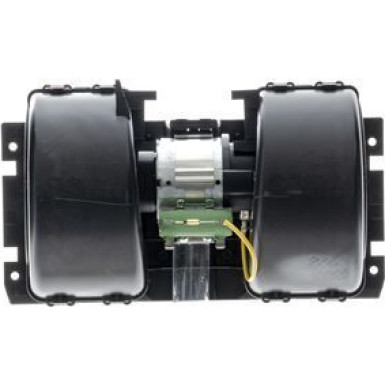 Mahle Innenraumgebläse BEHR Premium Line AB 79 000P