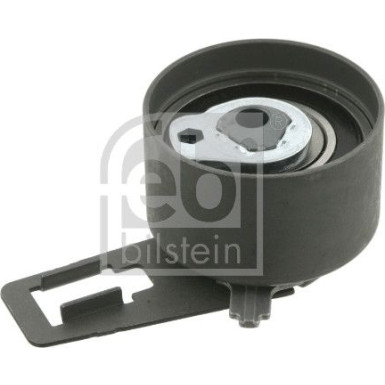 FEBI BILSTEIN 22843 Spannrolle, Zahnriemen